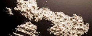 Drug Deaths UK