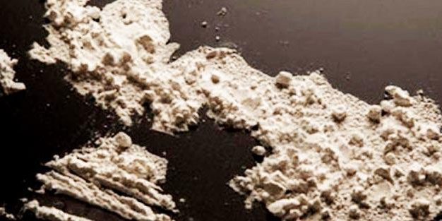 Drug Deaths UK Drug Deaths UK