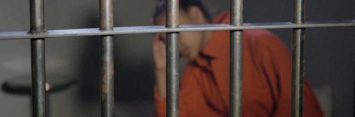 Dual Diagnosis, Rehab and Prison Dual Diagnosis, Rehab and Prison