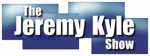 Jeremy Kyle Logo