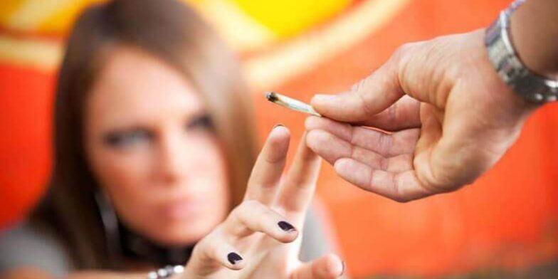 Teenage Drug Addiction & Rehab Teenage Drug Addiction & Rehab