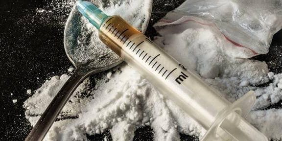 Drugs England Wales Drugs England Wales