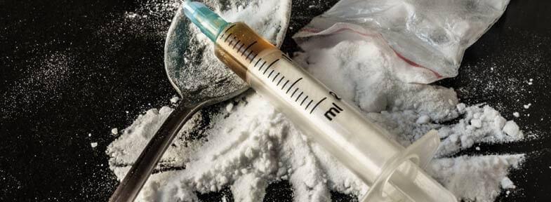 Drugs England Wales Drugs England Wales