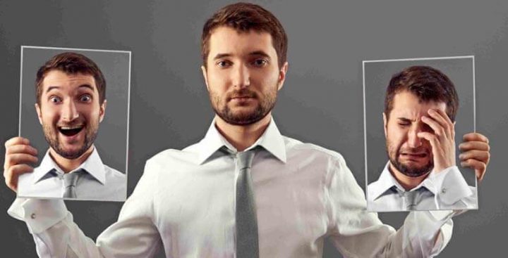 Am I a functioning alcoholic? Am I a functioning alcoholic?