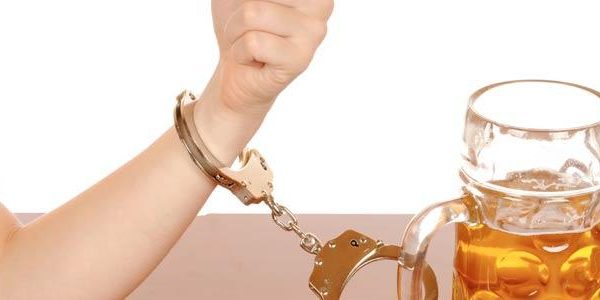 Alcoholism Alcoholism