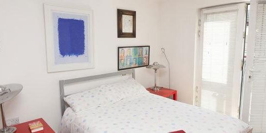 Ensuite rehab beds luton rehab bed