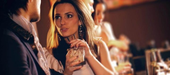 Sex addiction help Sex addiction help