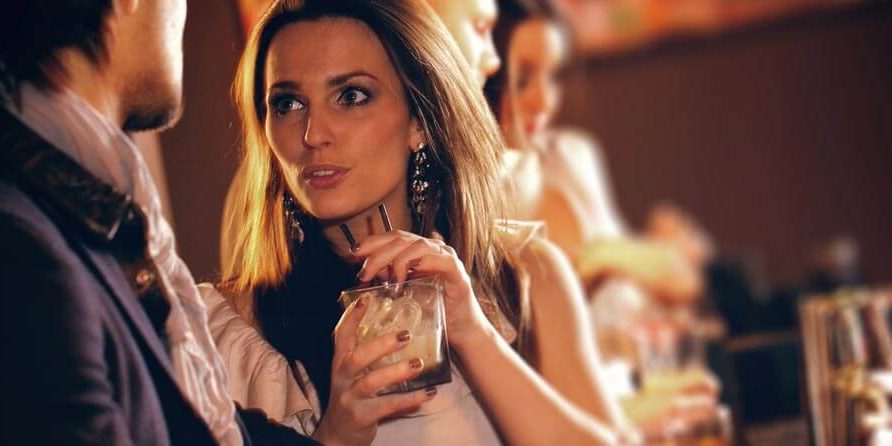 Sex addiction help Sex addiction help