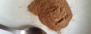 Ibogaine Powder