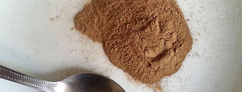 Ibogaine Powder Ibogaine Powder