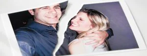 How to survice a relationship break in recovery