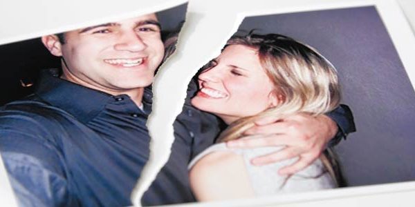 How to survice a relationship break in recovery