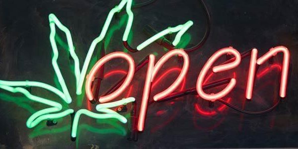 Cannabis Legalisation UK Cannabis Legalisation UK