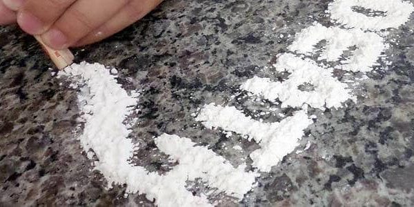 Cocaine Statistics England and Wales Cocaine Statistics England and Wales