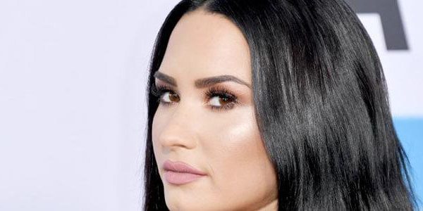 Demi Lovato Demi Lovato