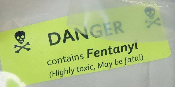 Fentanyl Addiction & Deaths UK Fentanyl Addiction & Deaths UK