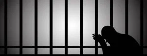 RehabNotPrison UKpilotsPortgualsystem
