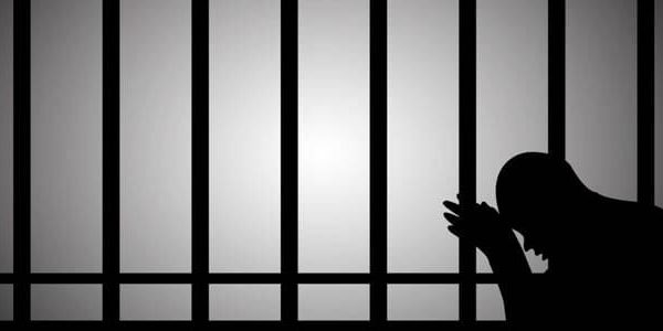 Rehab Not Prison – UK pilots Portgual system RehabNotPrison UKpilotsPortgualsystem