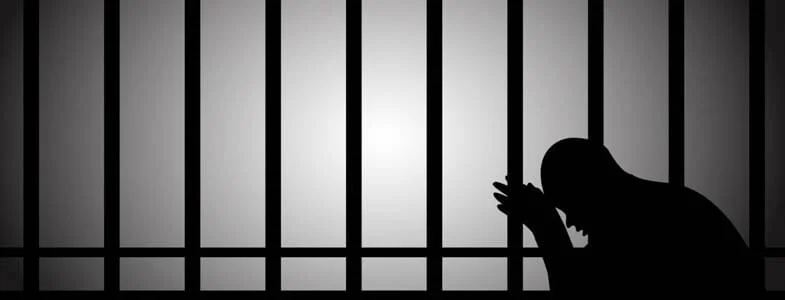 Rehab Not Prison – UK pilots Portgual system RehabNotPrison UKpilotsPortgualsystem