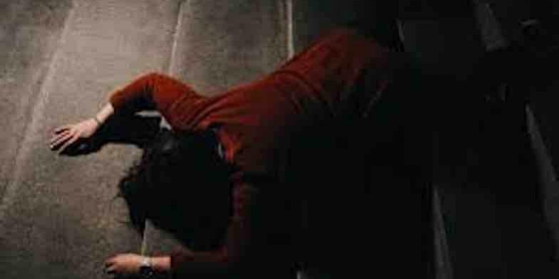 death by alcohol and drugs death by alcohol and drugs