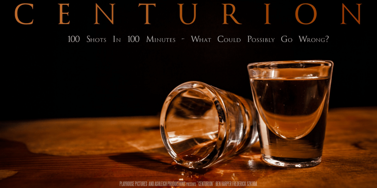 drinking-games Drinking games