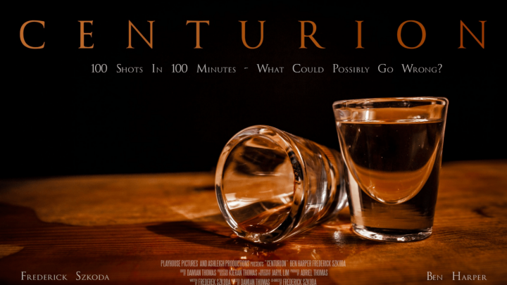 drinking-games Drinking games