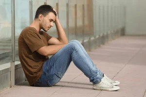 Suicides Blog Post
