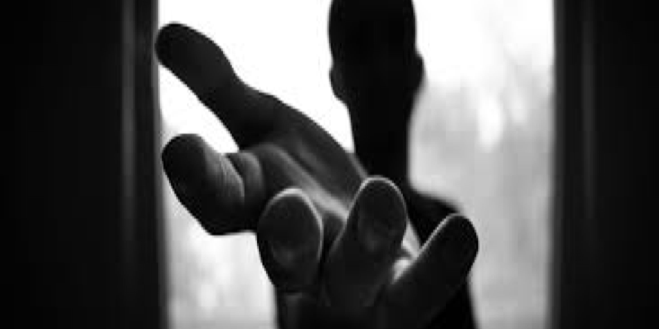 pcp 2557 – featured image how to help an alcoholic