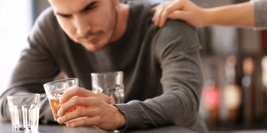 pcp 937 – featured image alcohol rehab pcp