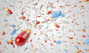 tablets pcp