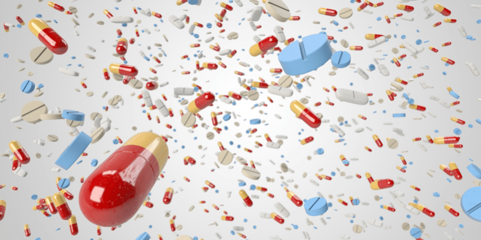 PCP 953 – Featured Image tablets pcp