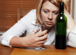 alcohol addiction