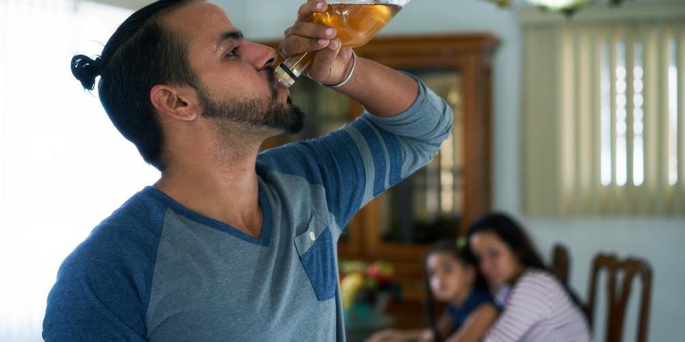 binge drinking domestic violence Binge drinking domestic violence