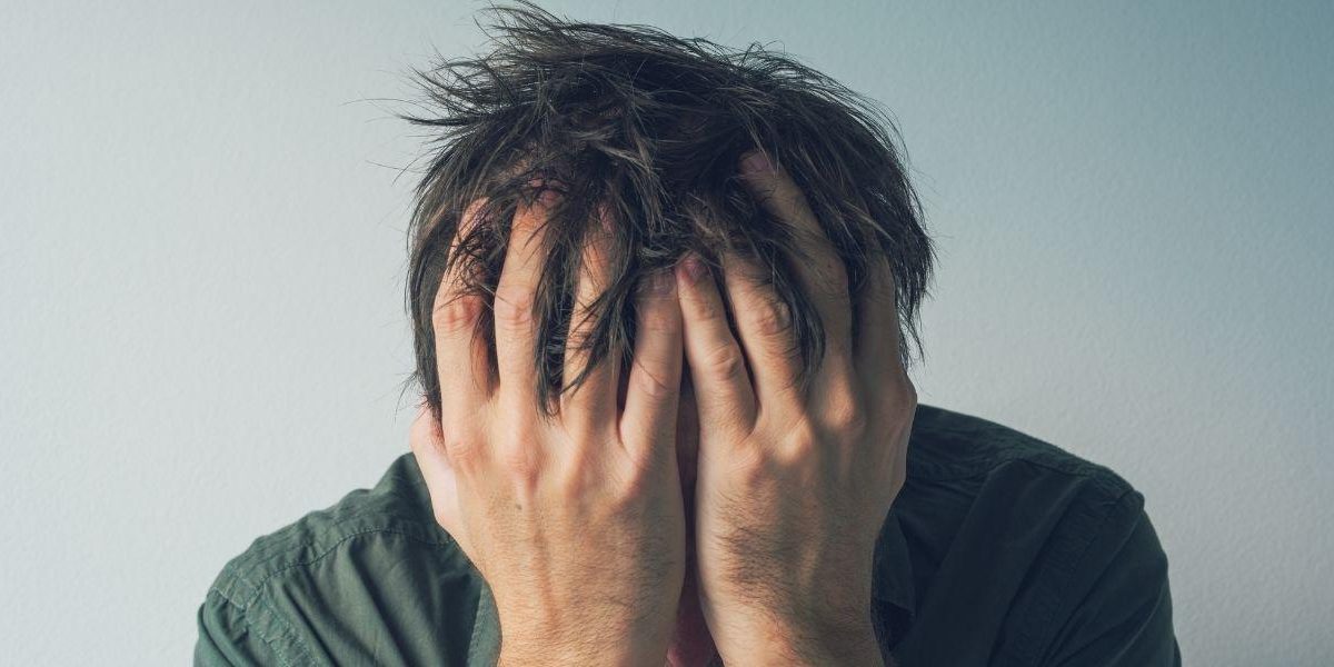 alcohol-addiction-treatment alcohol addiction