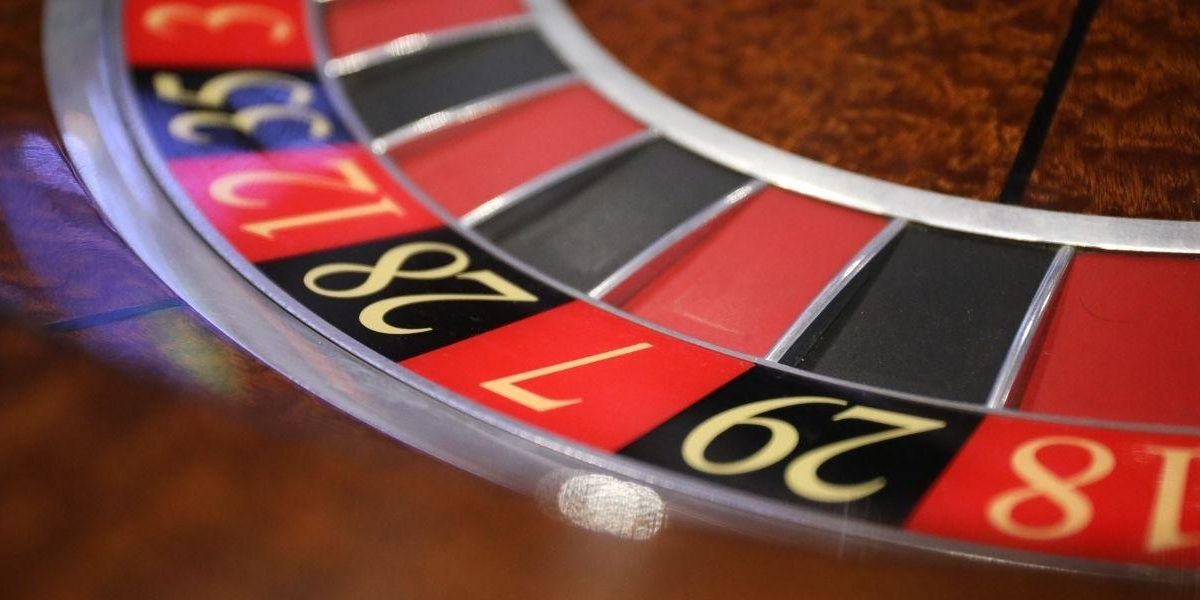 gambling-addiction-min gambling addiction