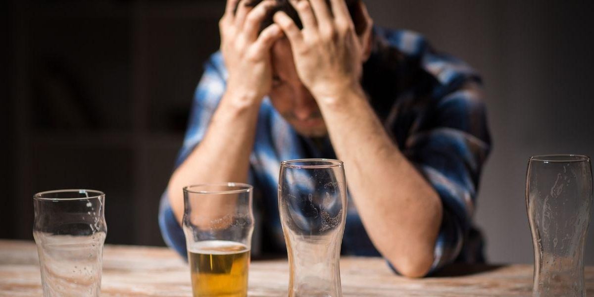alcohol-rehab-process alcohol addiction rehab process
