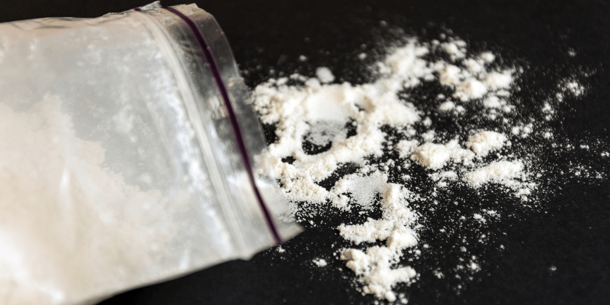 How long does cocaine stay in your system How long does cocaine stay in your system