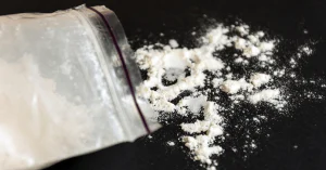 How long does cocaine stay in your system