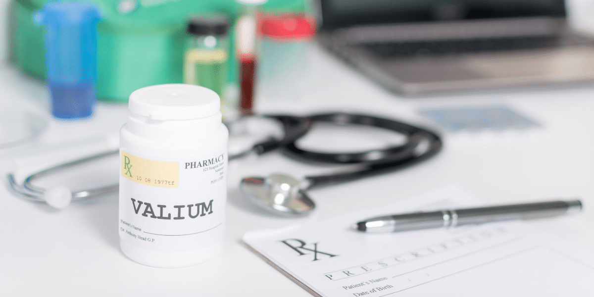 Valium Side Effects, Addiction and Treatment Valium Side Effects Addiction and Treatment