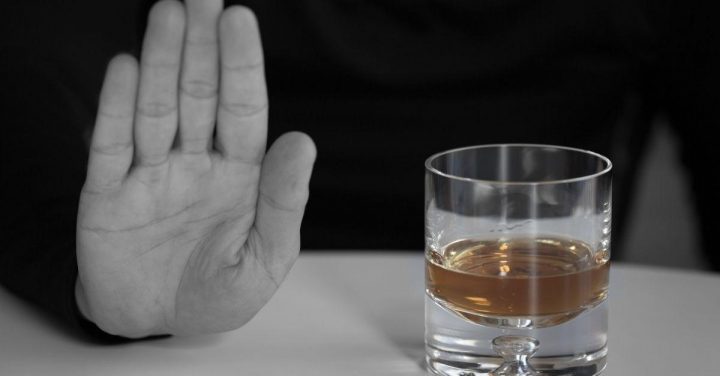 alcohol-detox-2 alcohol detox
