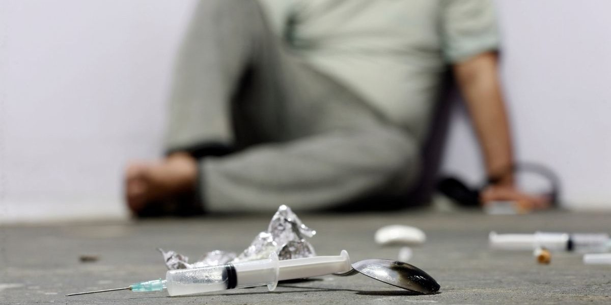 ketamine-addiction ketamine addiction