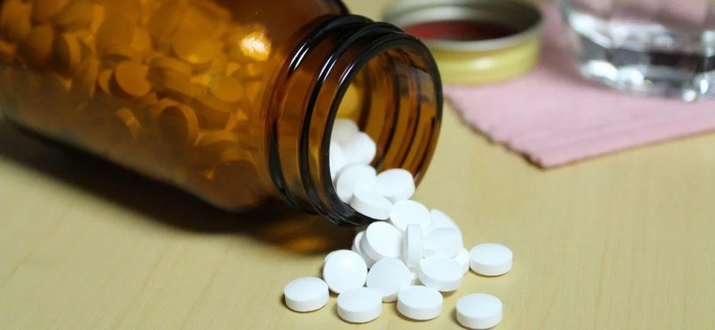 opioid addiction