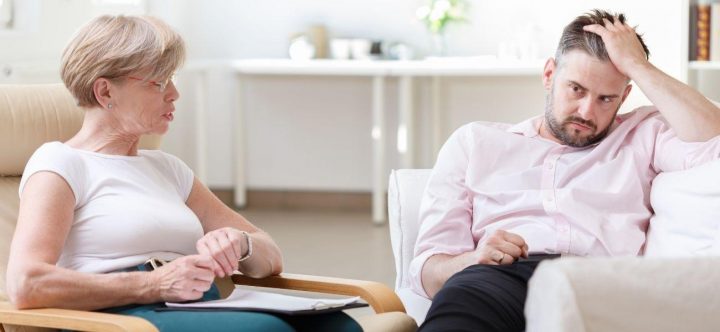 Dialectical-Behavioral-Therapy – Dialectical Behavioral Therapy