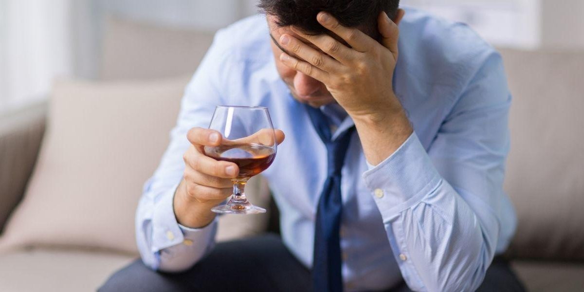 problem-with-alcohol problem with alcohol