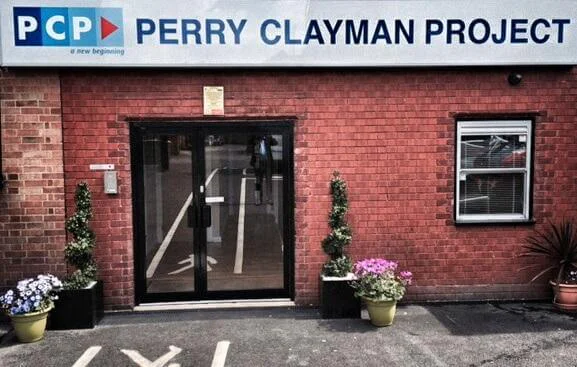 Luton Addiction Treatment Centre