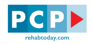 PCP - The Perry Clayman Project