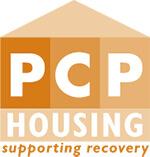 PCP-Housing-Logo