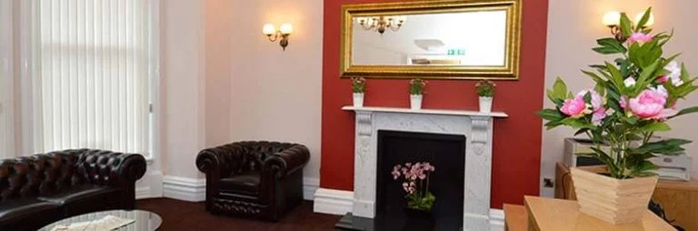 Drug & Alcohol Rehab Leicester, Midlands