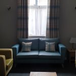 drug and alcohol rehab cardiff clinic rehab today scaled