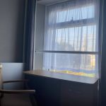 drug and alcohol rehab cardiff clinic rehab today scaled